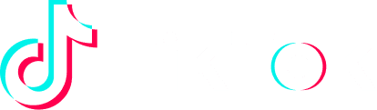 Logo tiktok